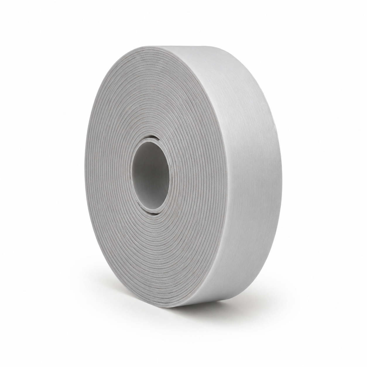 Gray 5-meter roll