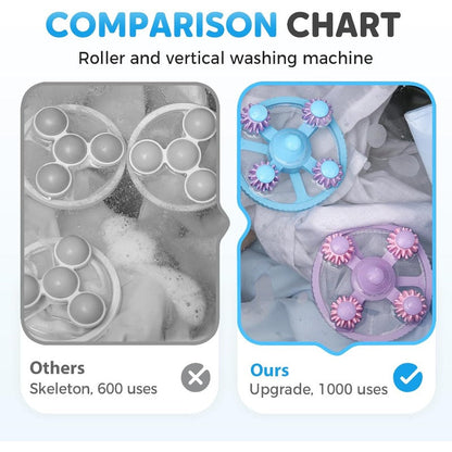 🔥BUY MORE SAVE MORE🔥Floating Lint Catcher