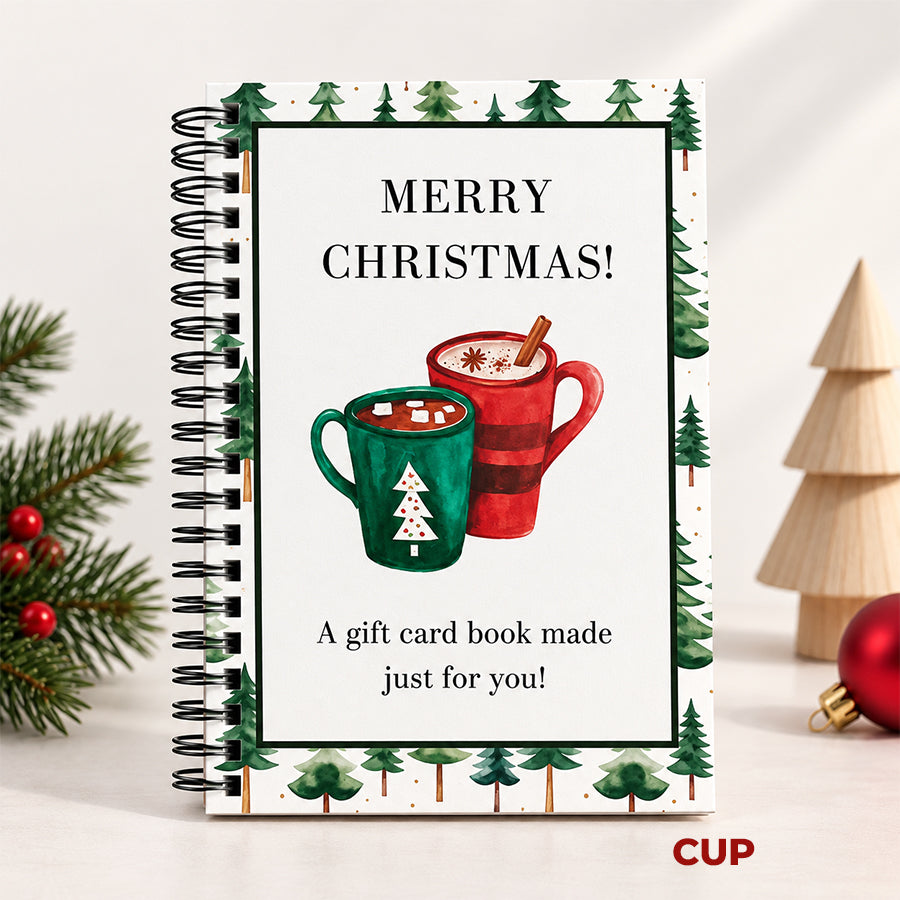 cup