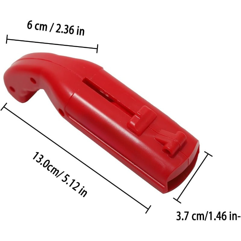 🔥BUY 1 GET 1 FREE🔥Cap Launcher Bottle Opener