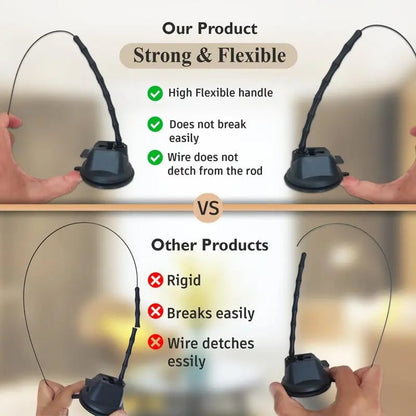 Interactive Self-Play Cat Toy - Keep Indoor Cats Active & Entertained