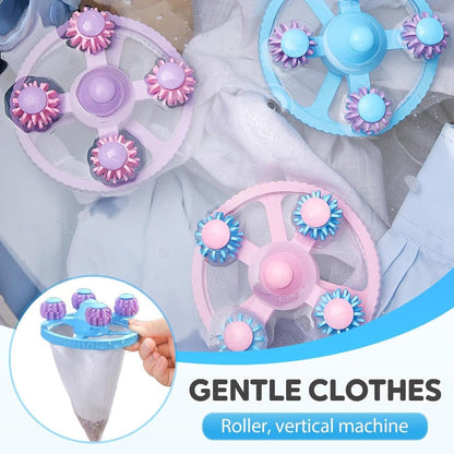 🔥BUY MORE SAVE MORE🔥Floating Lint Catcher