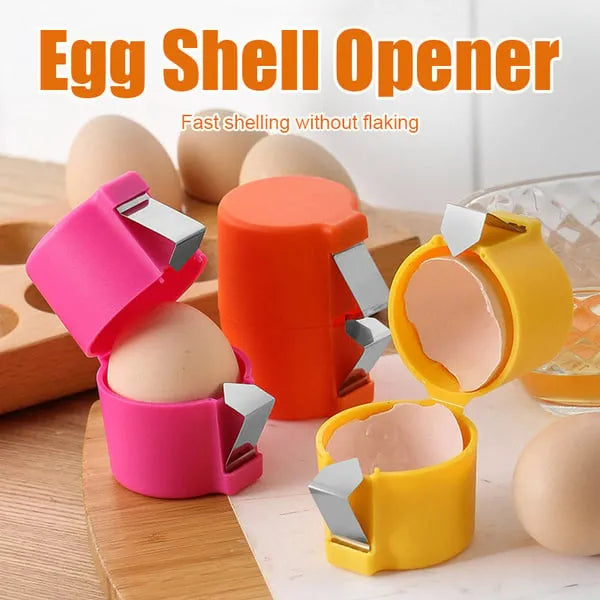 Buy1（3PCS）