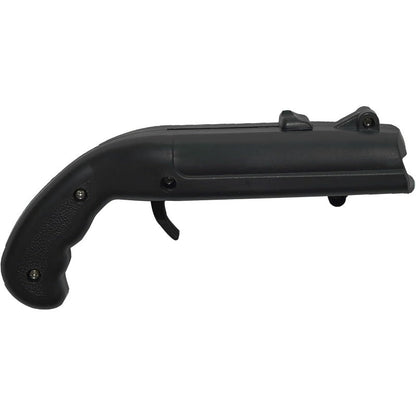 🔥BUY 1 GET 1 FREE🔥Cap Launcher Bottle Opener