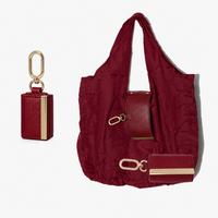 Claret