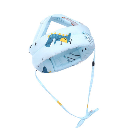 Baby Head Protection Cushion Hat