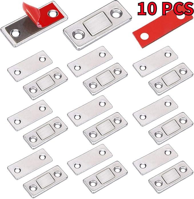 Bulk 15-Pack (👍Save 40% - Best Deal!)