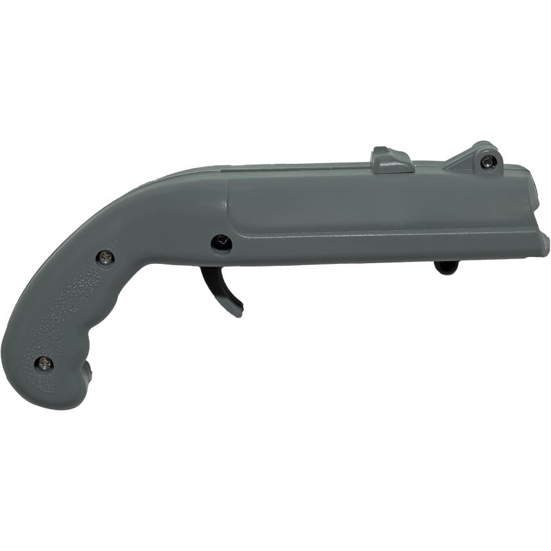 🔥BUY 1 GET 1 FREE🔥Cap Launcher Bottle Opener
