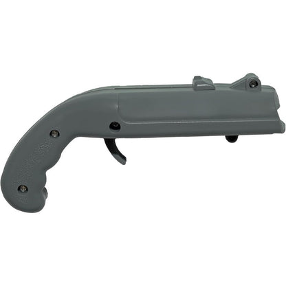 🔥BUY 1 GET 1 FREE🔥Cap Launcher Bottle Opener