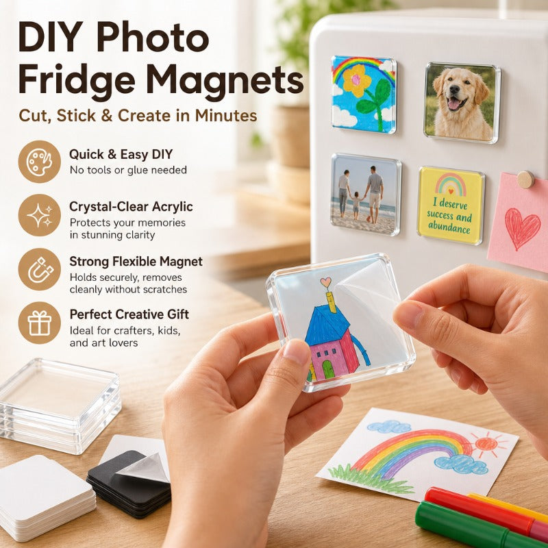 （20-Pack）Buy 1 Get 1 Free